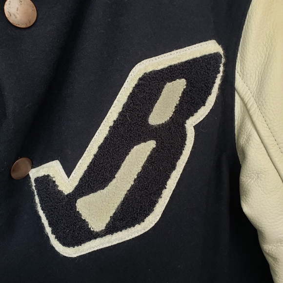 Authentic Men's Billionaire Boys Club Jacket - Picture 4 of 8